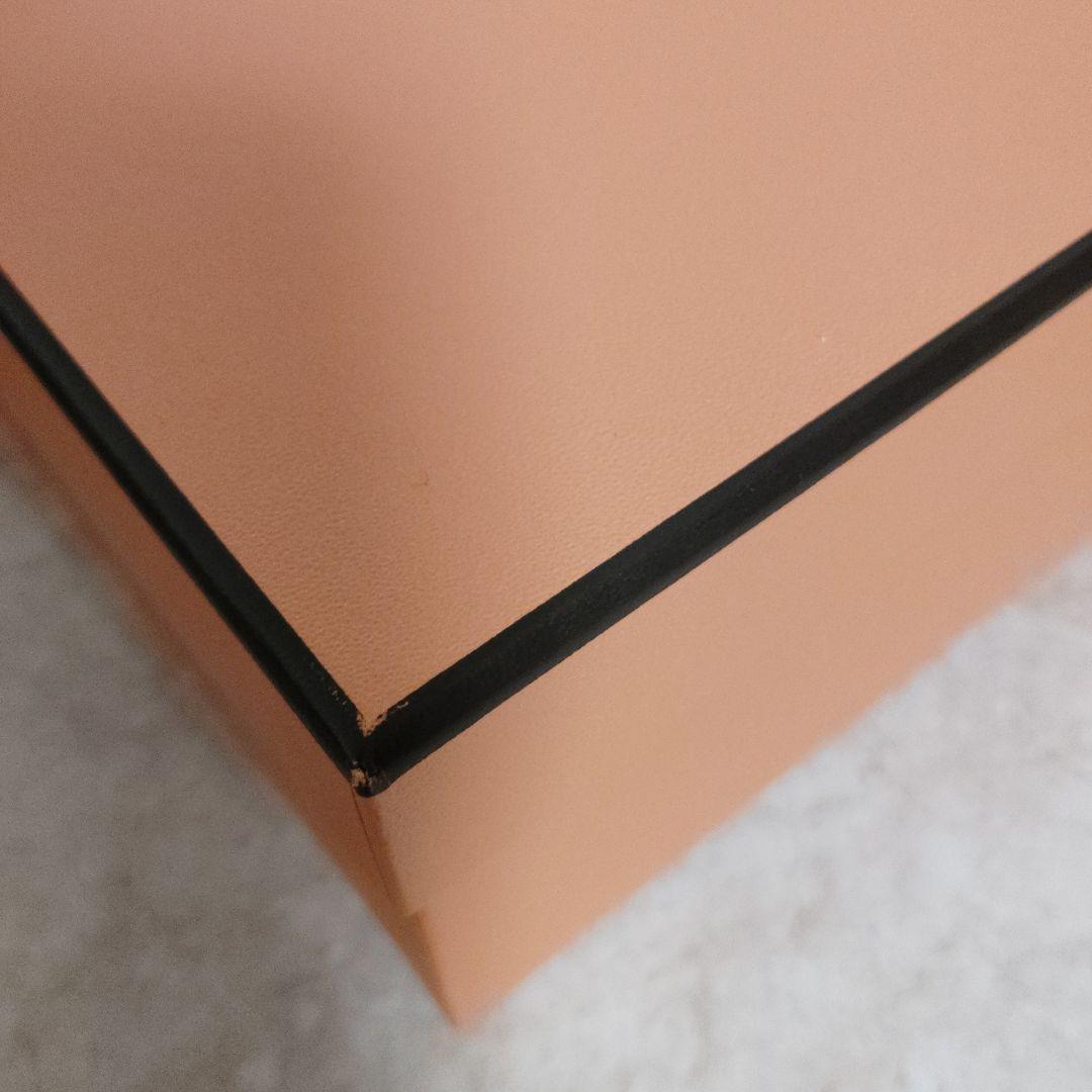 【未使用】 ツイリードゥエルメス　 香水セット　ギフト　エルメス