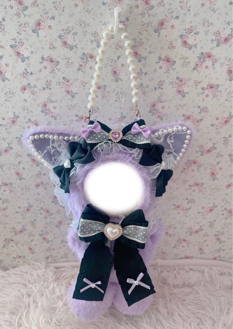 さく様♡専用ページ