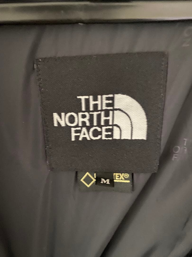 ☆送料無料☆THE NORTH FACE(ノースフェイス)マウンテンジャケット☆