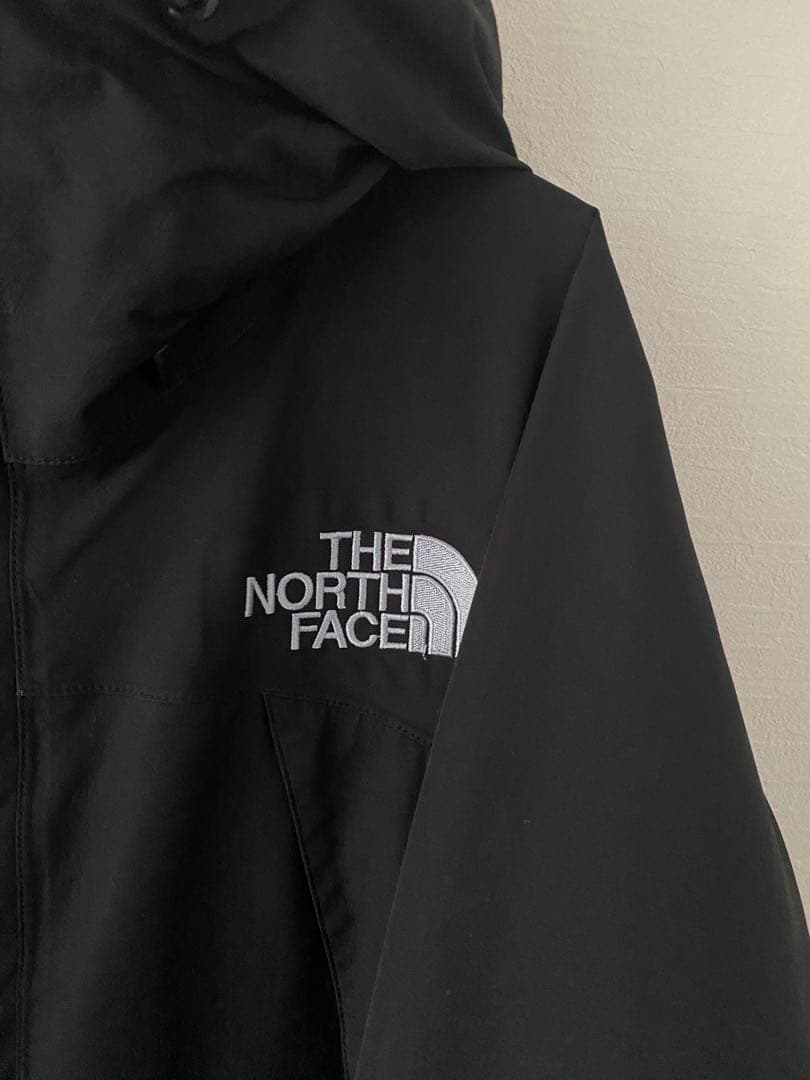 ☆送料無料☆THE NORTH FACE(ノースフェイス)マウンテンジャケット☆