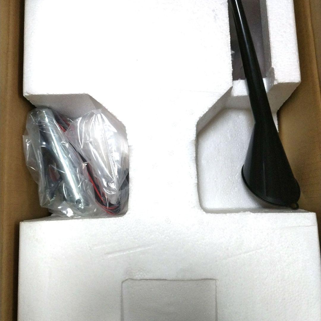 新品IRIS OHYAMA IGG-900 ポータブル発電機100V 900W