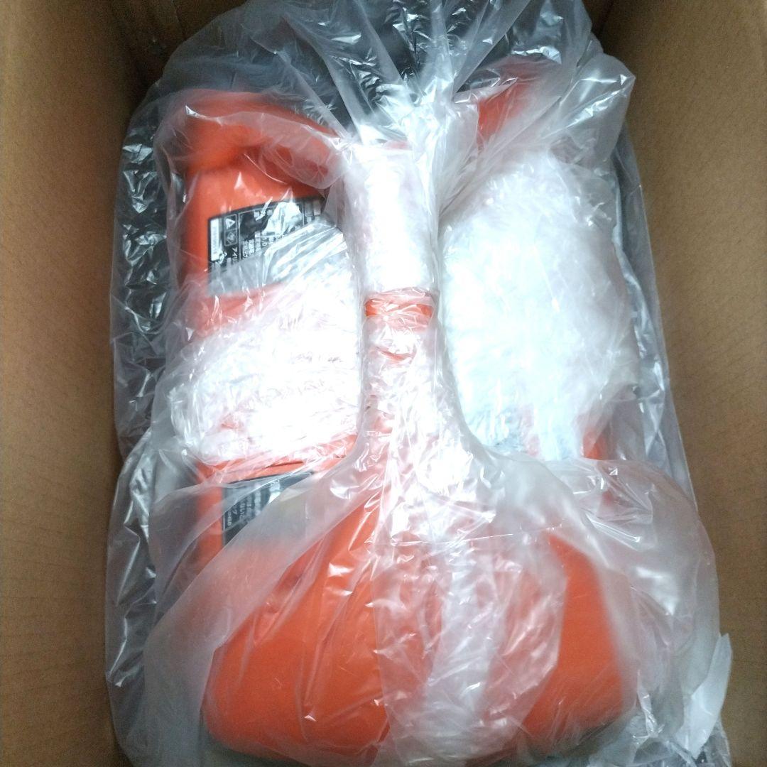 新品IRIS OHYAMA IGG-900 ポータブル発電機100V 900W