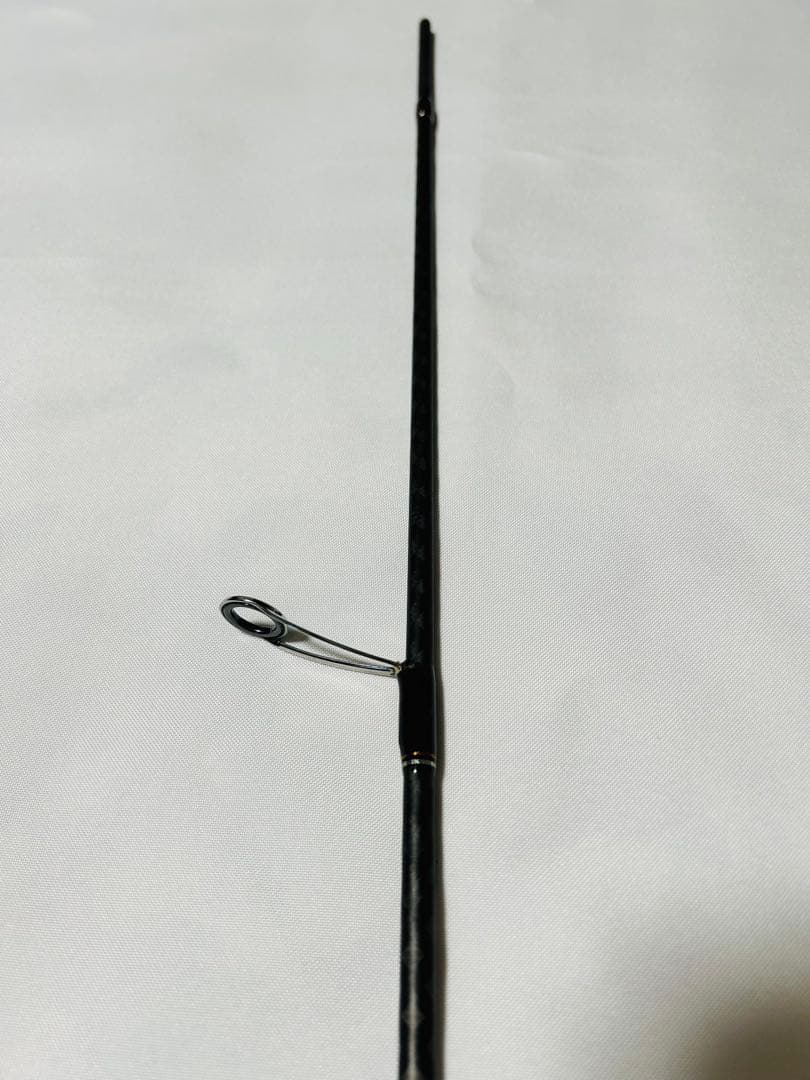 パームス ピンウィール PTASS-69 アジング メバリング