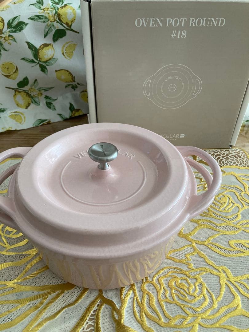 itokudc2ページです⋈♡*。゜