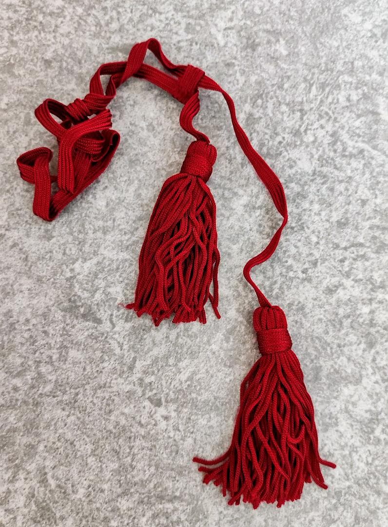 DENIX 4043 大日本帝国海軍儀礼軍刀 デニックス 模造刀