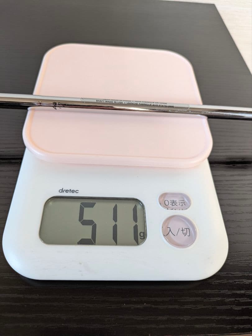 ナイキ VRサンドウェッジSW58°ゴルフクラブ中古ダイナミックゴールドSメンズ