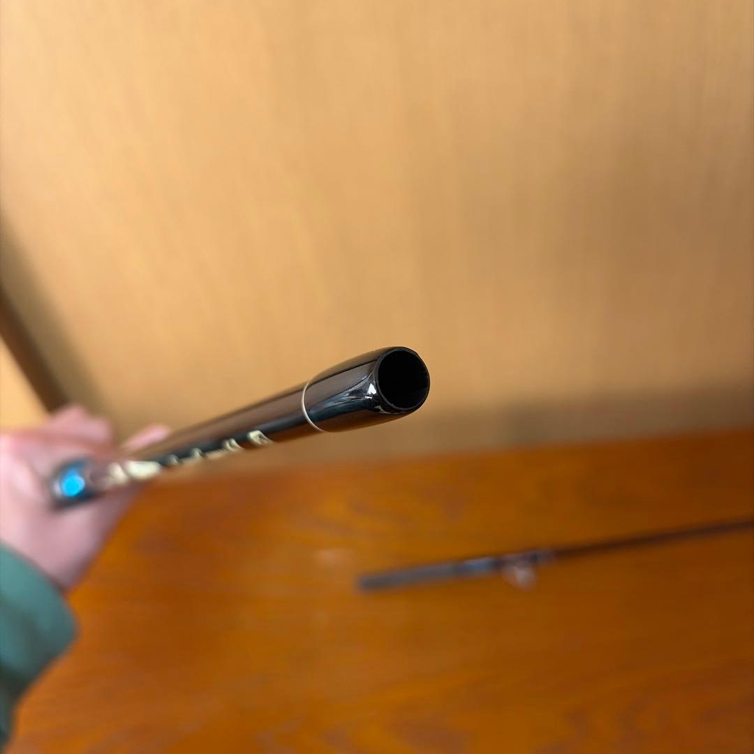 希少 ツララ　カムカム61