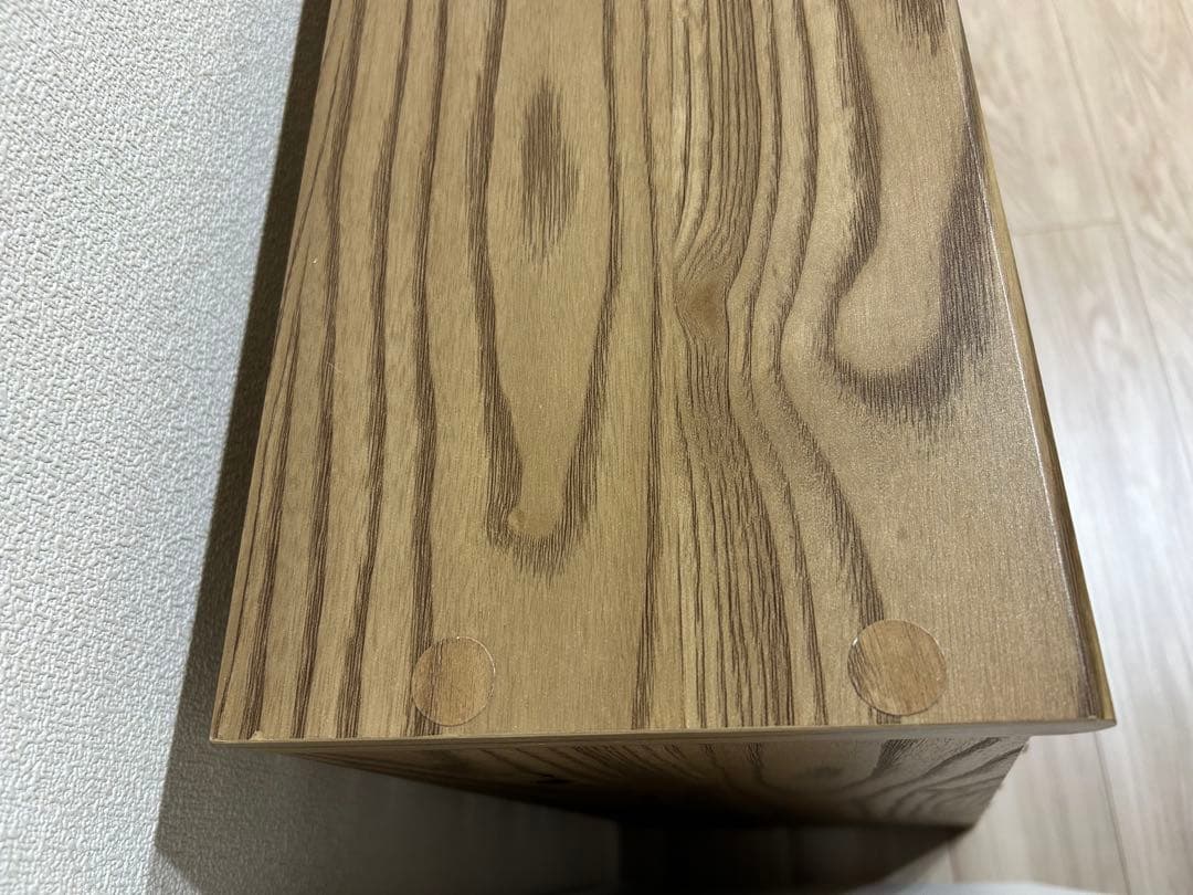 lowya 幅90 漫画 マンガ 収納　本棚