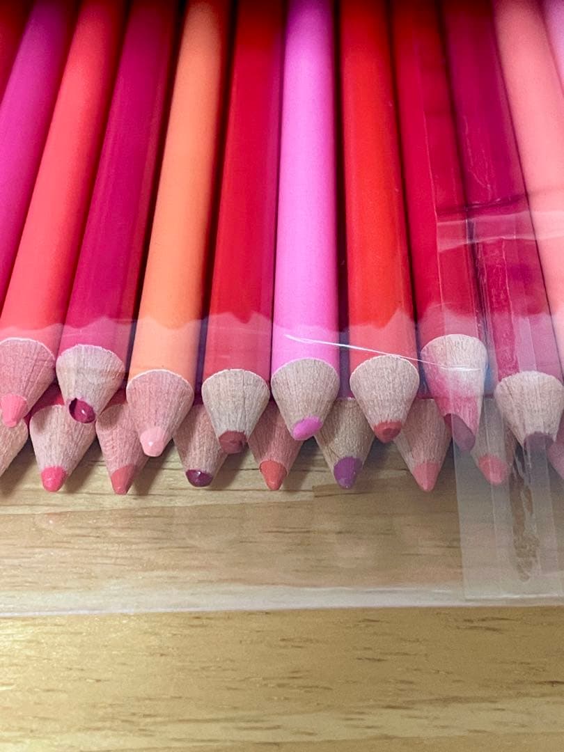 メル力リ三太夫