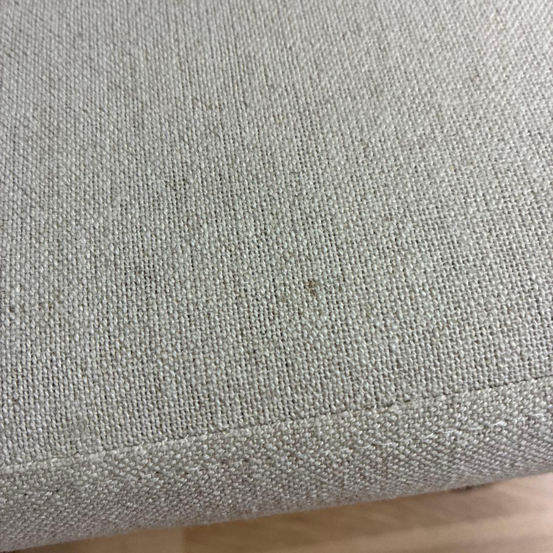 unico ADDAY(アディ) チェア ②