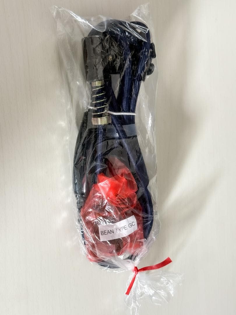 2023年製 ニトリ リビングこたつ GC22 9060 WW 豆型テーブル