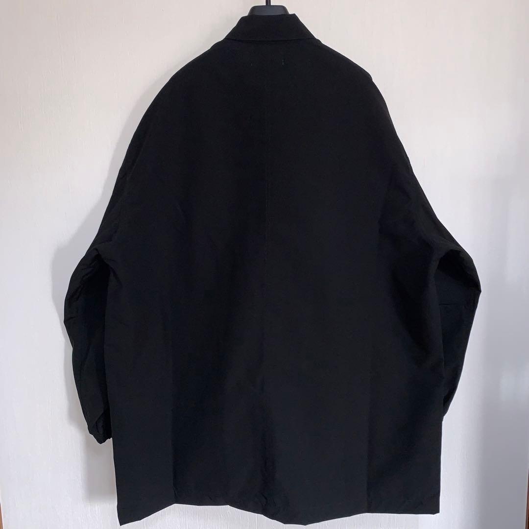 【COOTIE】Weather Engineer Coat／新品タグ付／送料込