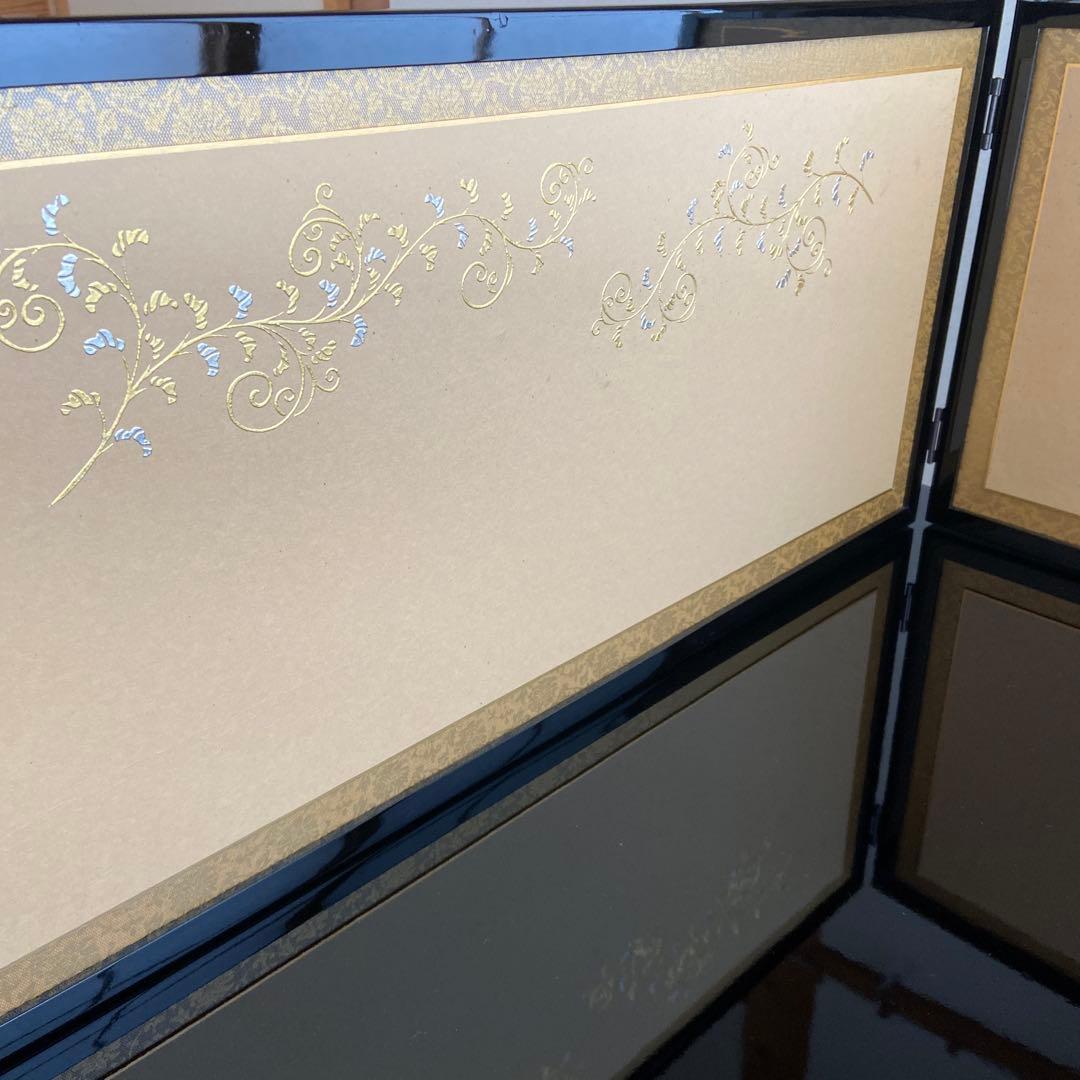 雛人形 木目込み人形 親王飾り 玉秀作 賀茂雛