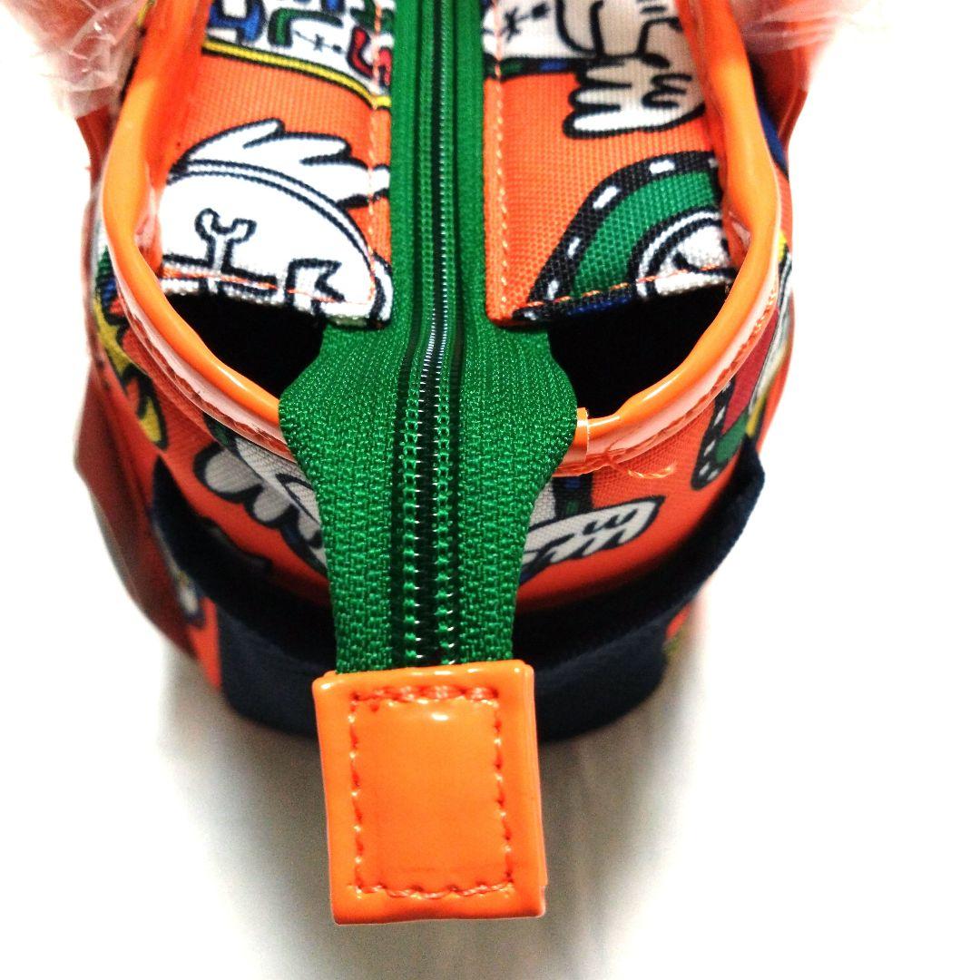 【新品タグ付き】CASTELBAJACカステルバジャックカートバッグゴルフバッグ