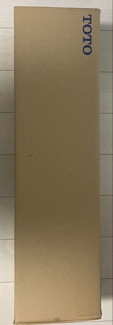 こ*じ様 TOTO 跳ね上げ　手すり【お値引き可能】