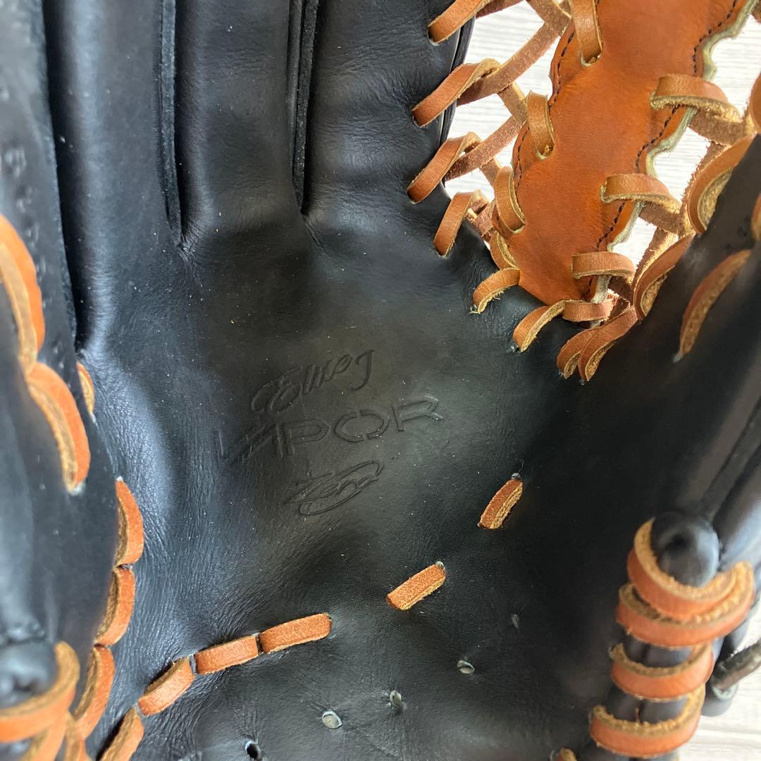 NIKE 硬式 外野手 グローブ