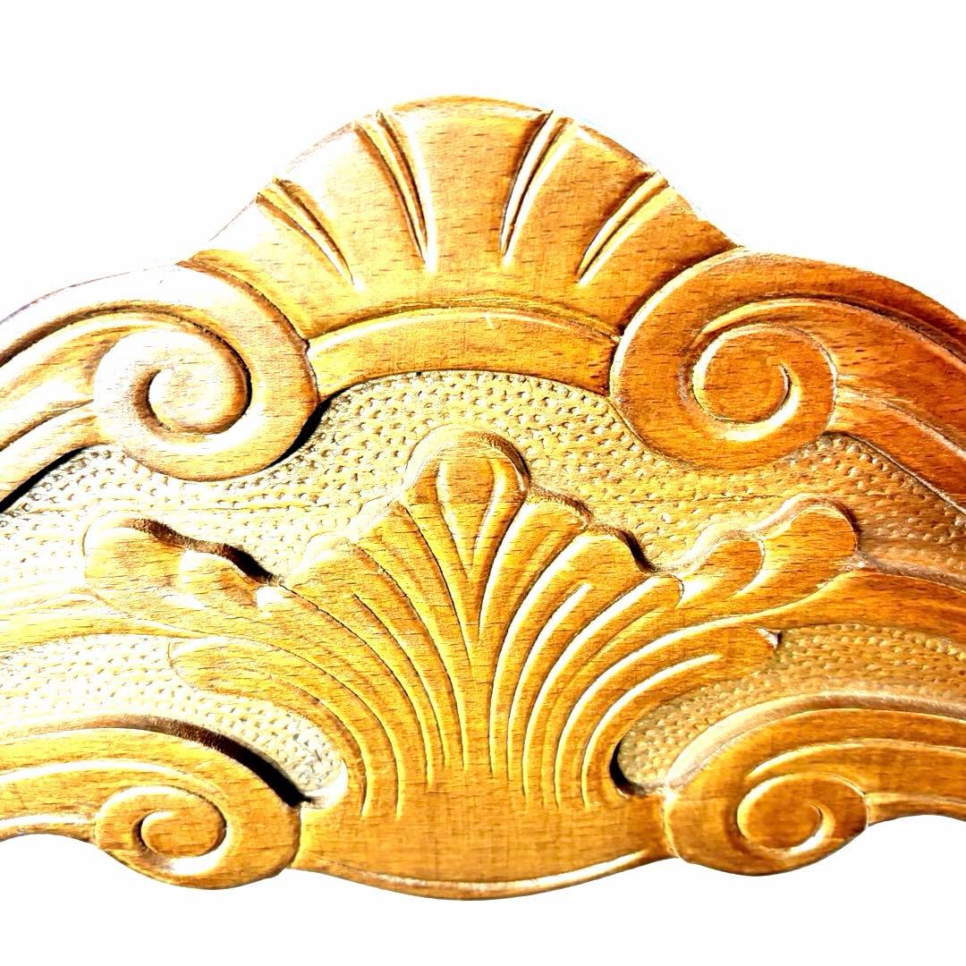 Savonarola chair イタリア製 サヴォナローラチェア 折り畳み椅子