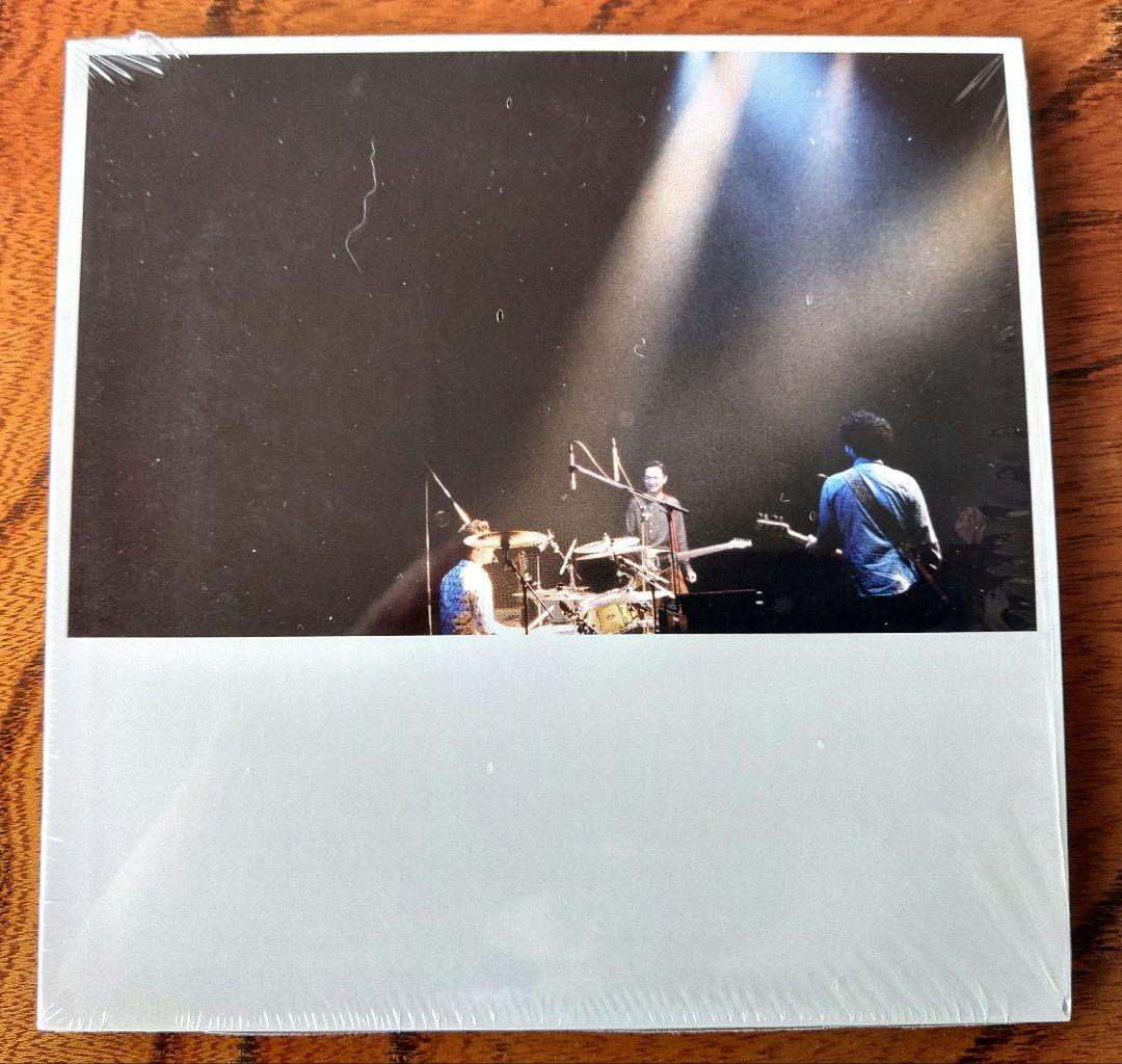 ペトロールズ Petrolz CD3枚セット