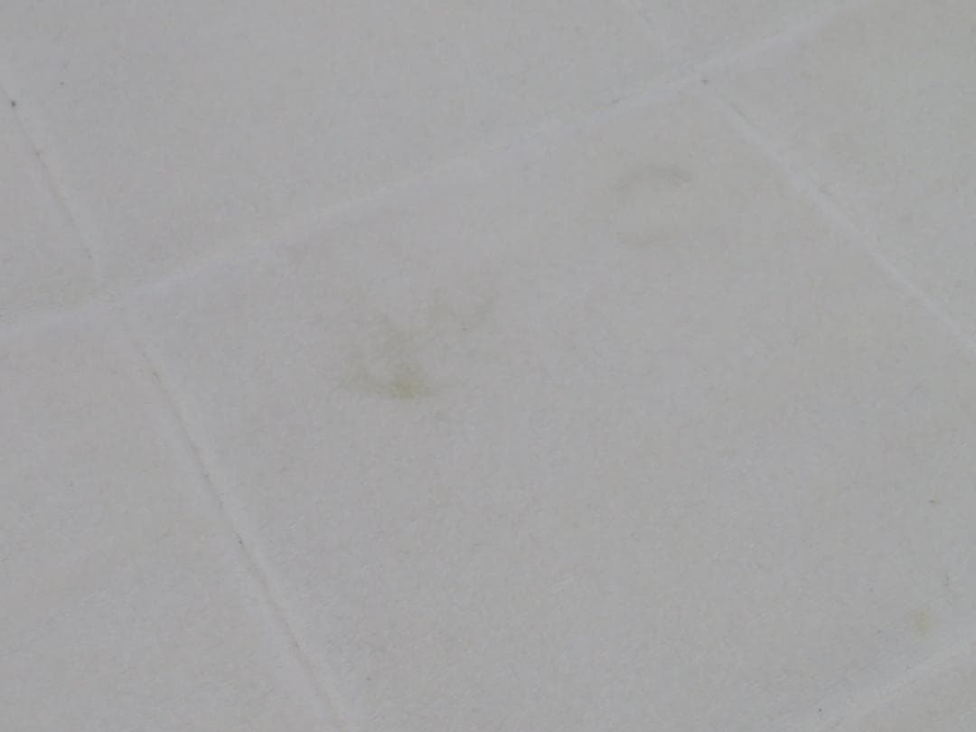 airweave エアウィーヴ スマート01 マットレスパッド セミダブルサイズ