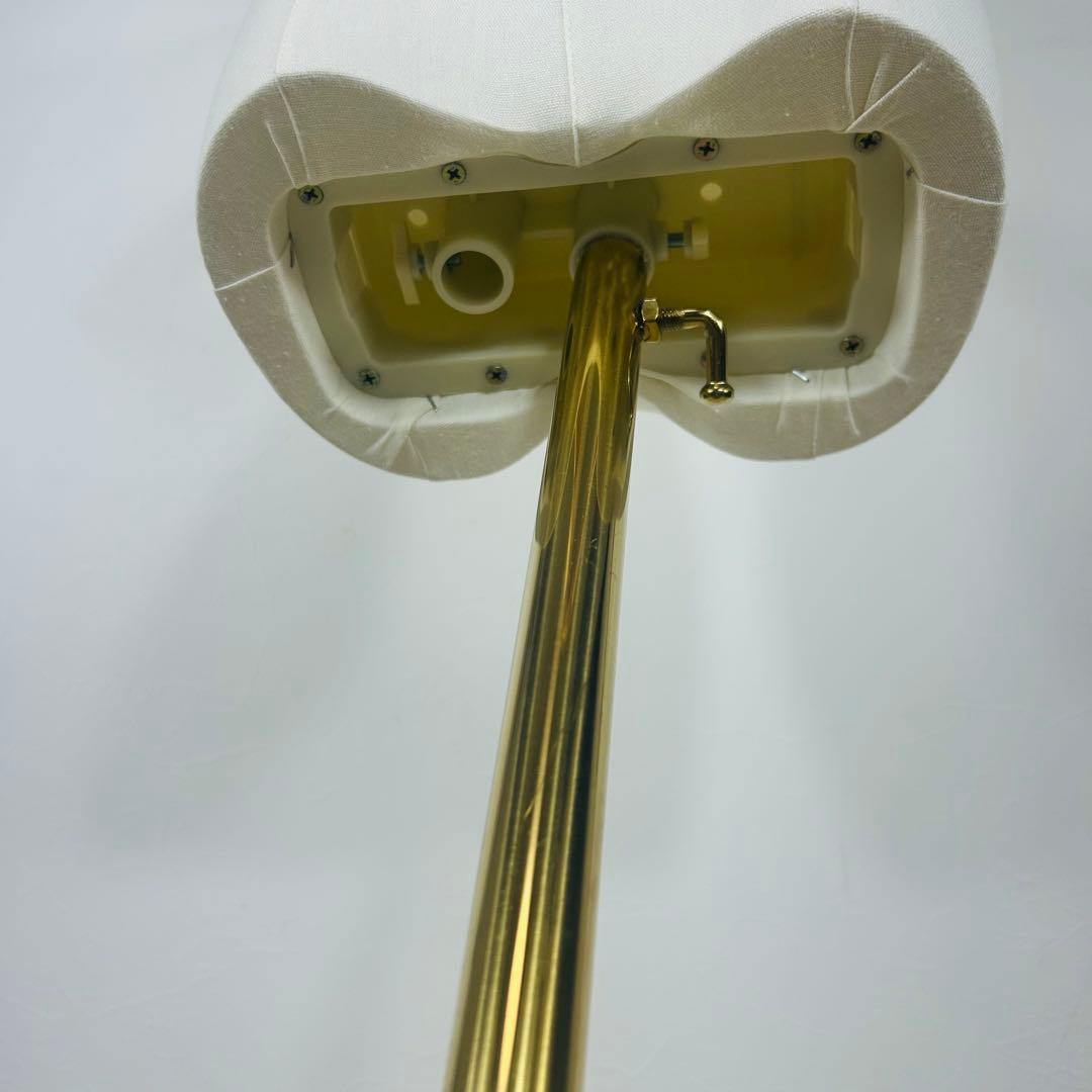 【美品✨】トルソー レディース　マネキン　高さ調節可能