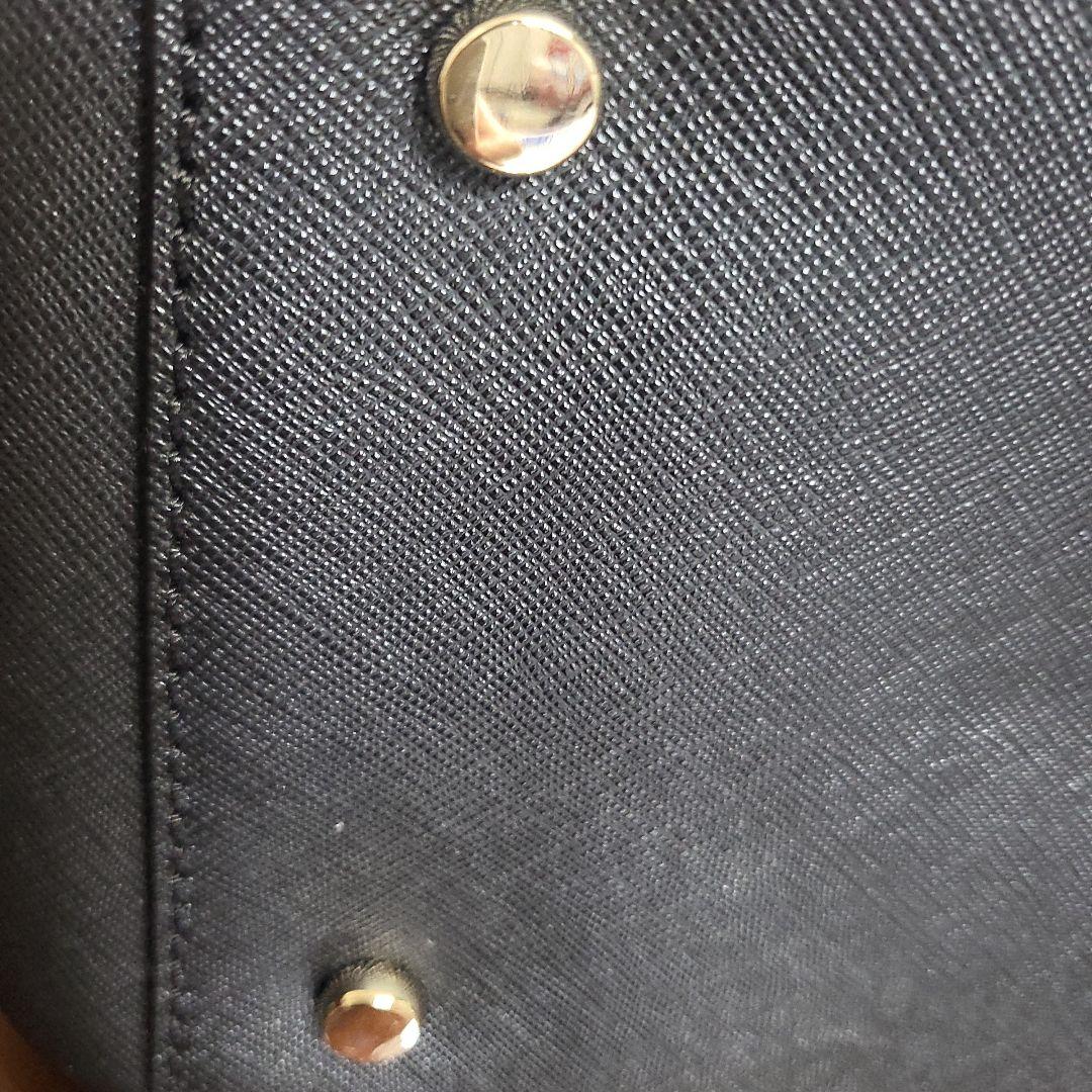 りりまり様　ケイト・スペード　トートバッグ