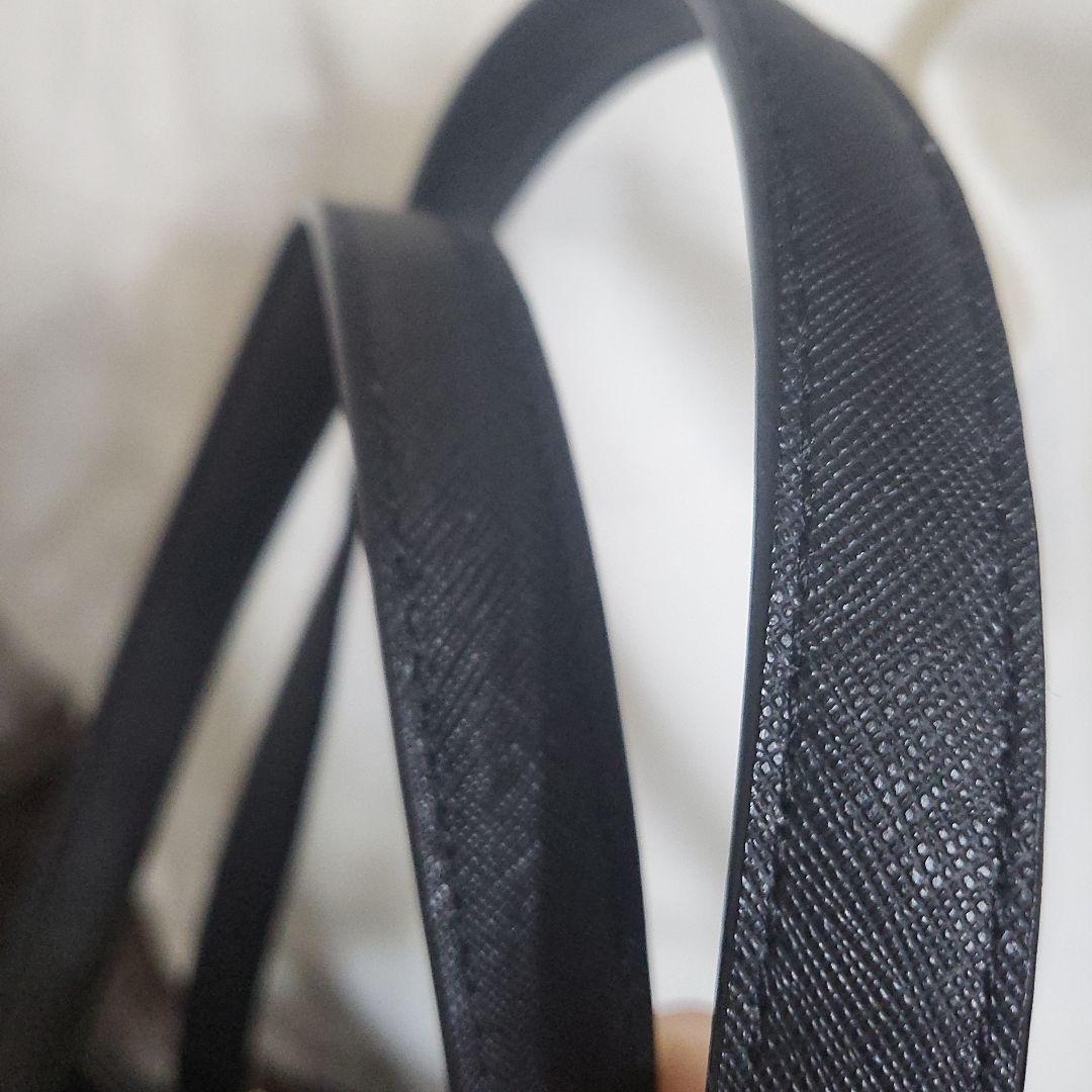 りりまり様　ケイト・スペード　トートバッグ