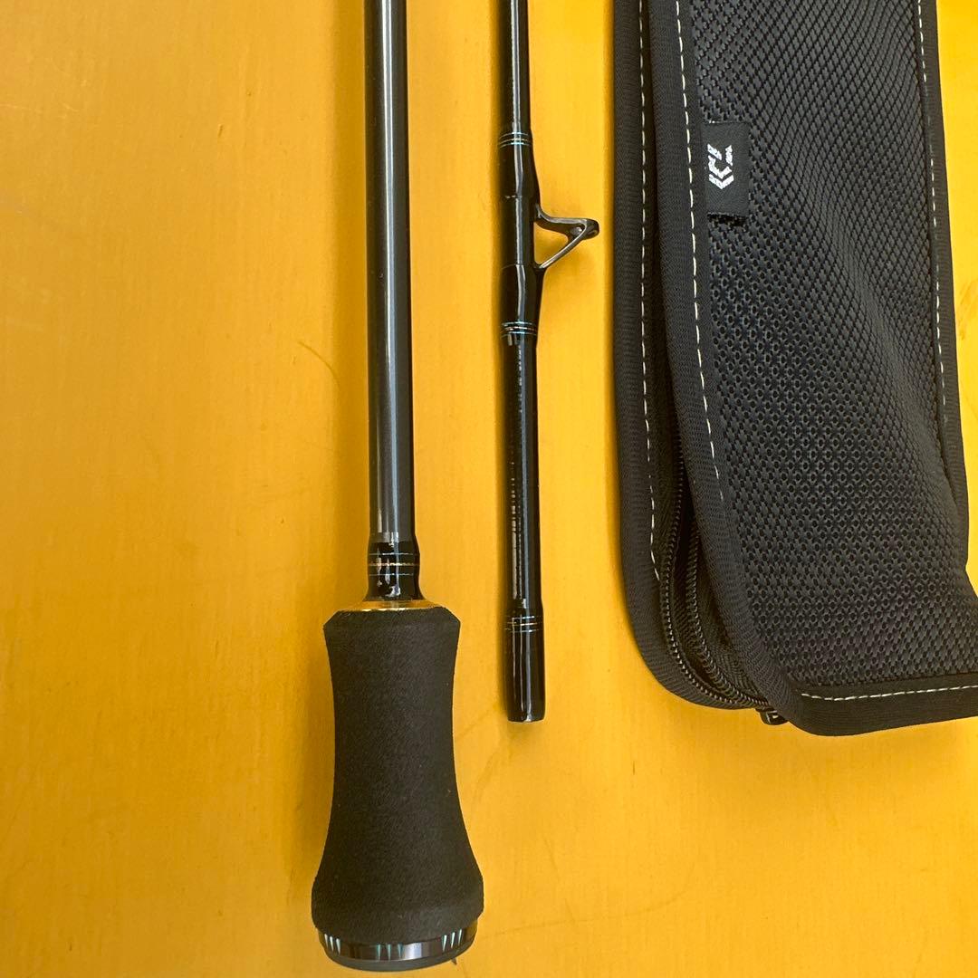 イカメタル　K56ULB-SMT