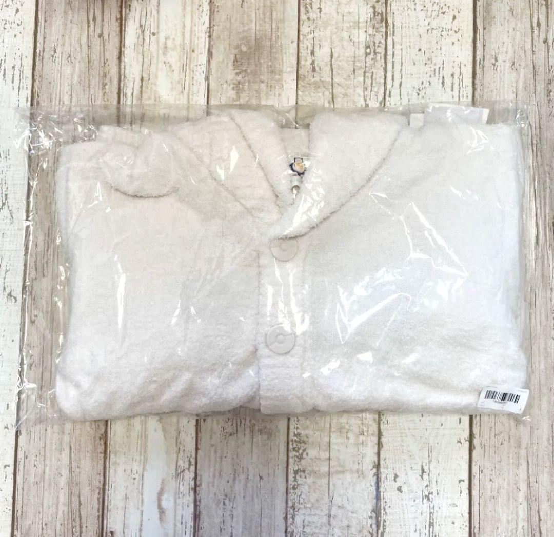 gelato pique× Pokémon ピカチュウ ジャガードカーディガン