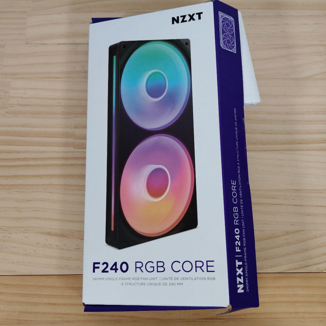 自作PCパーツセット CPU i7-13700K GSKILL 32GB など