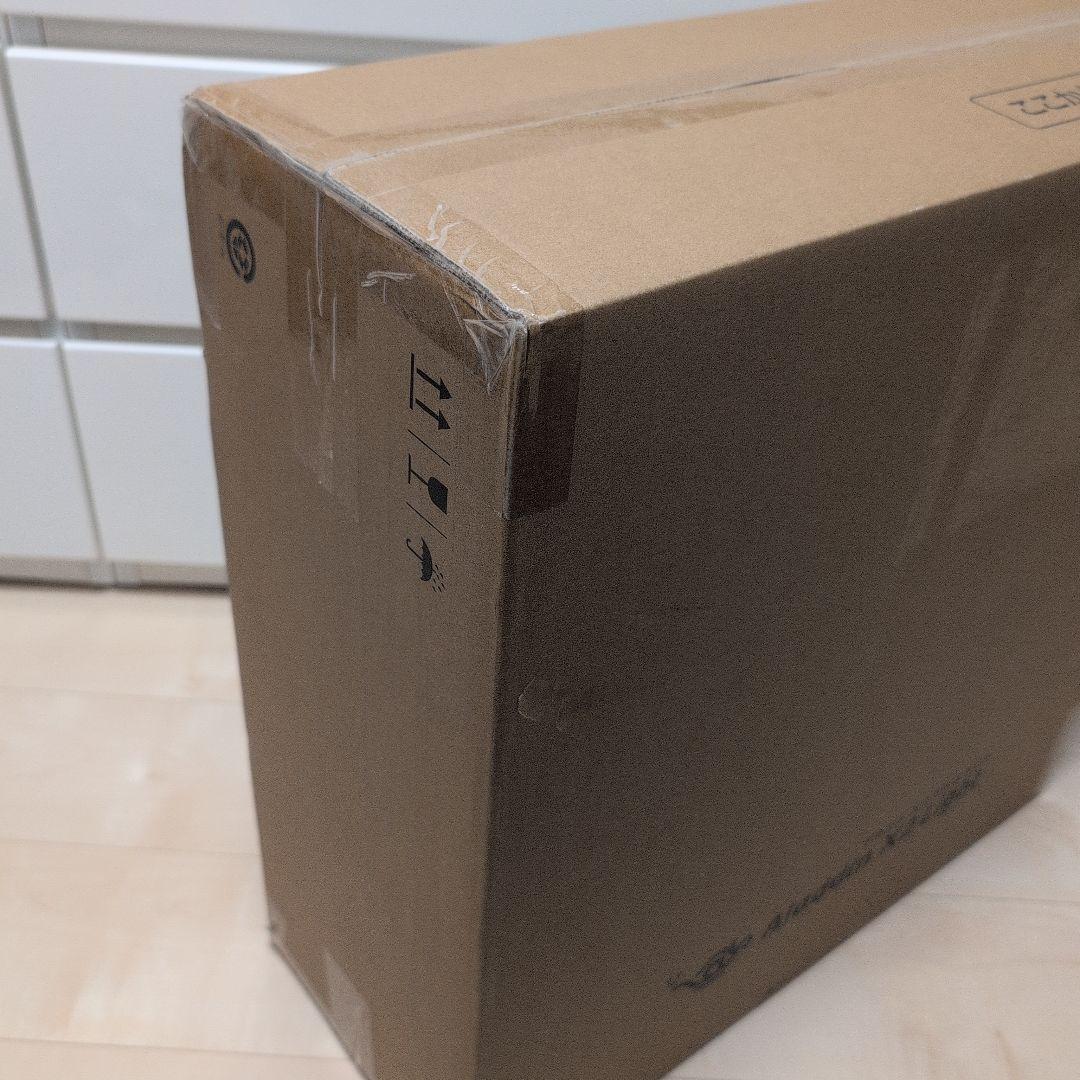 【新品未開封】Aladdin アラジンX2 Light プロジェクター