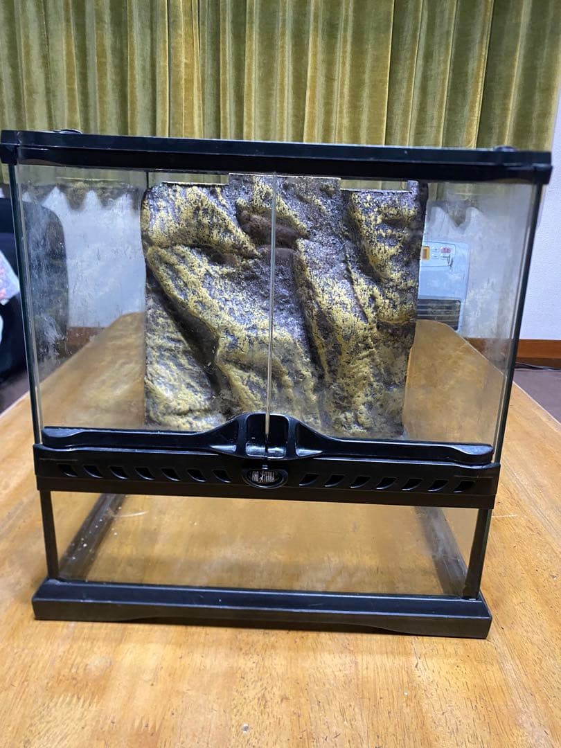 グラステラリウム 3030 3個