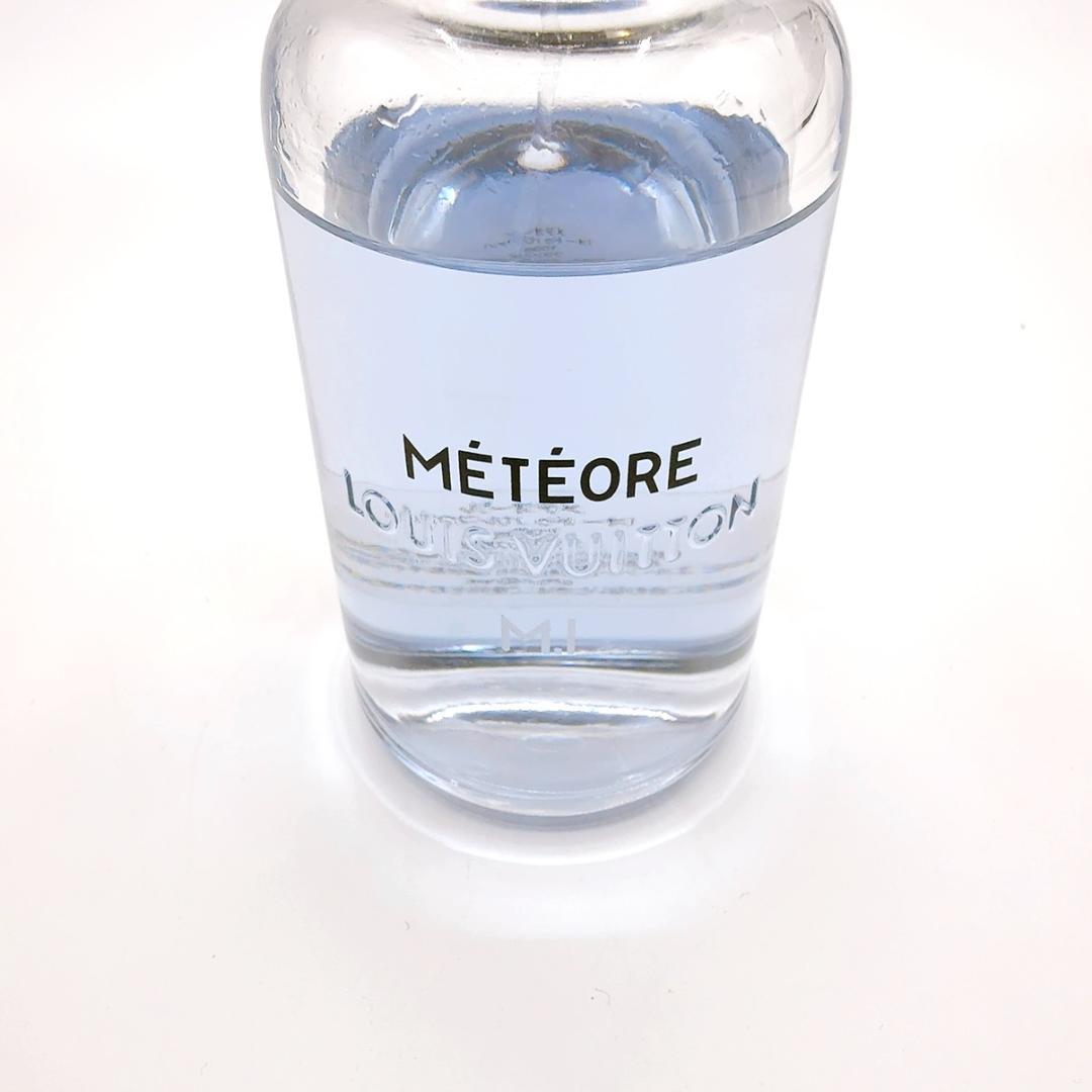 ◇ルイヴィトン◇メテオール/オードゥ/香水/LP0160