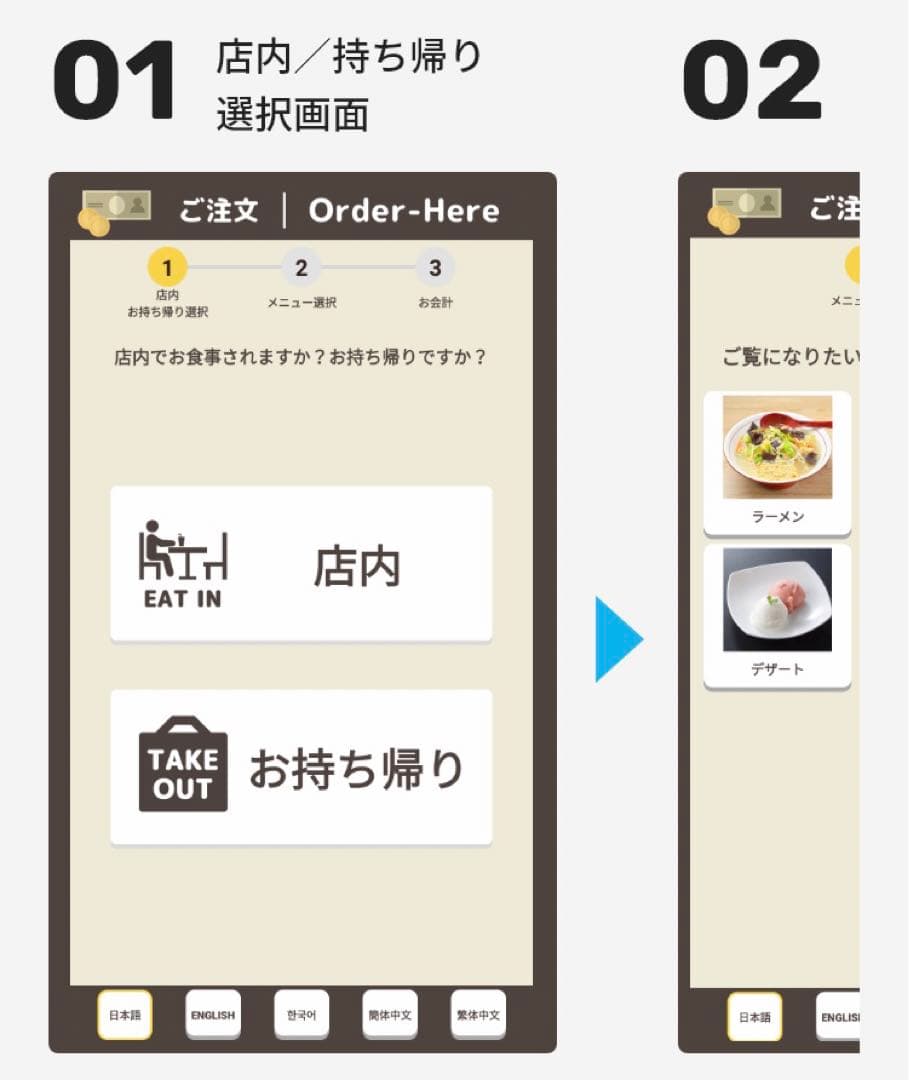 定価110万　人件費労力大幅削減　指導不要　Uレジ自動会計機券売機　新紙幣対応可