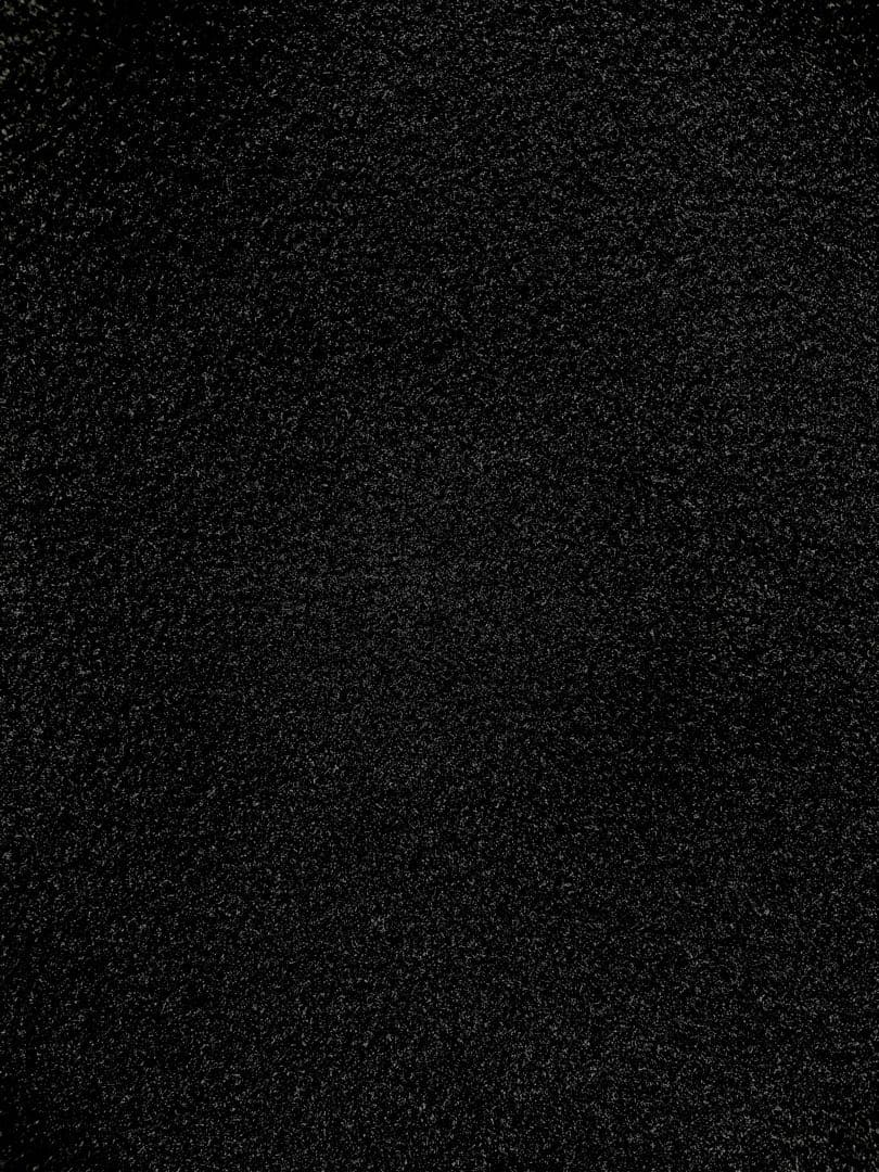 Spick and Span Barbour 別注kintra liner