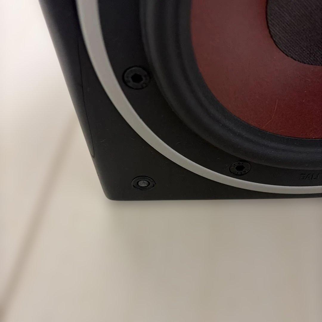 DALI ZENSOR VOKAL ダリ　センタースピーカー