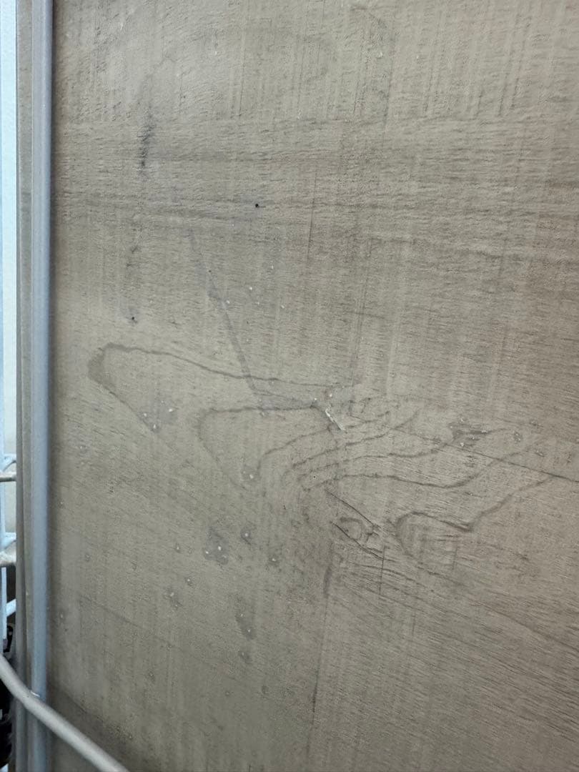 にゆう様　　　　　　　　　　ボンビアルコン しつけるプラスワンサークル　白