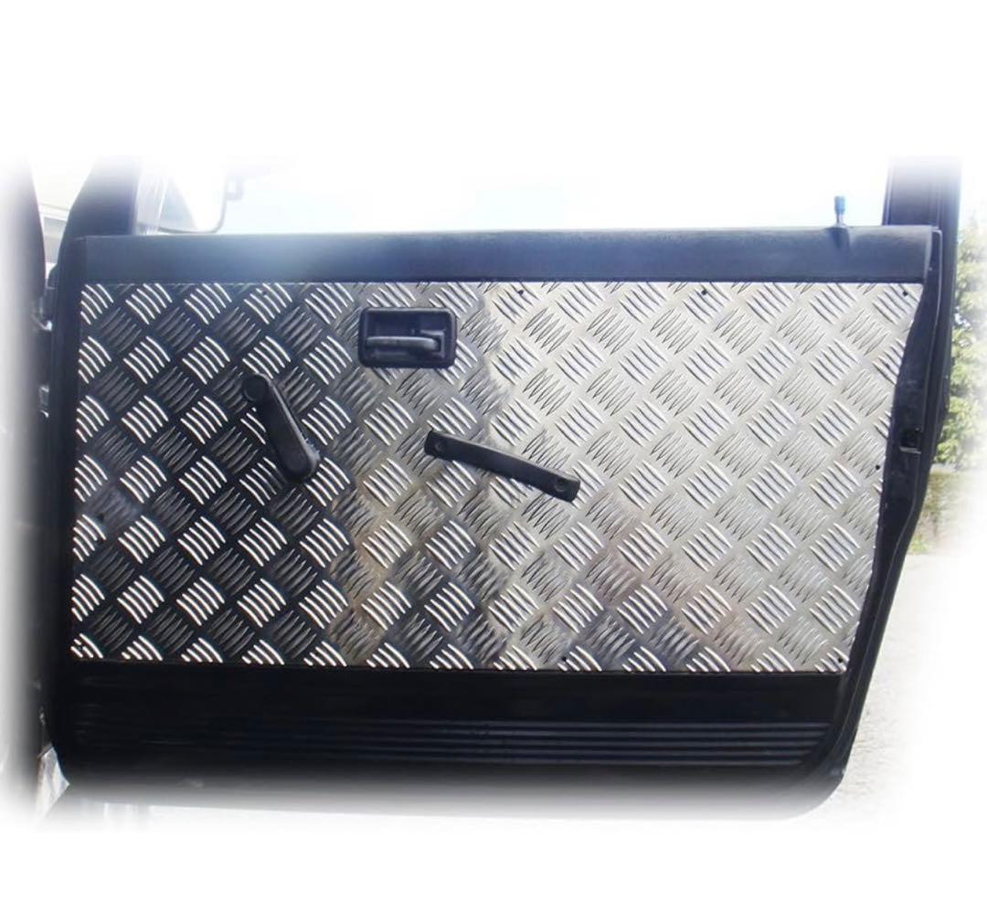 インナーパネルJA11 /SJ30 /JA71 /JA22 /JA12ジムニー