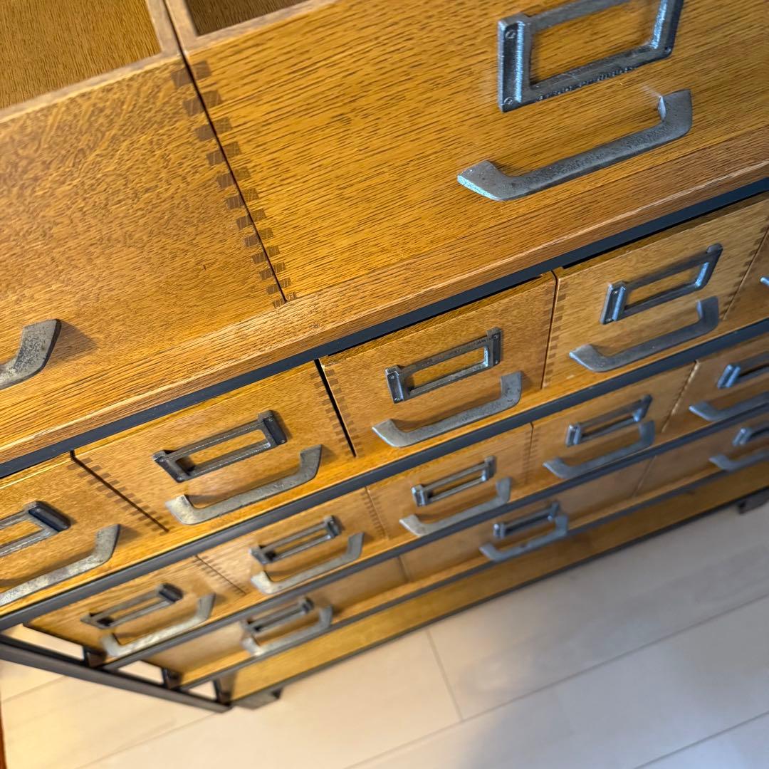 TRUCK FURNITURE トラックファニチャー AGシェルフ