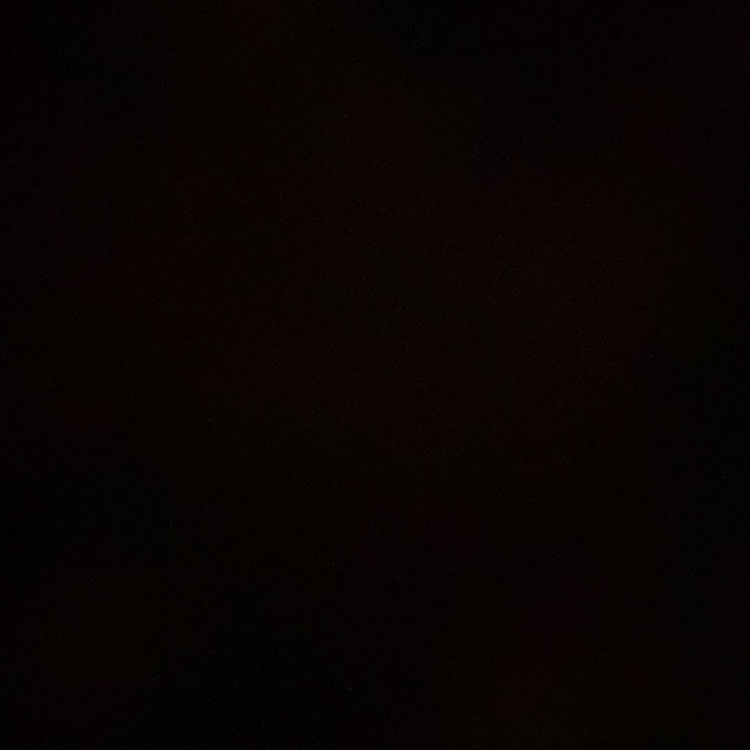 ファッションブランドマニアさん専用