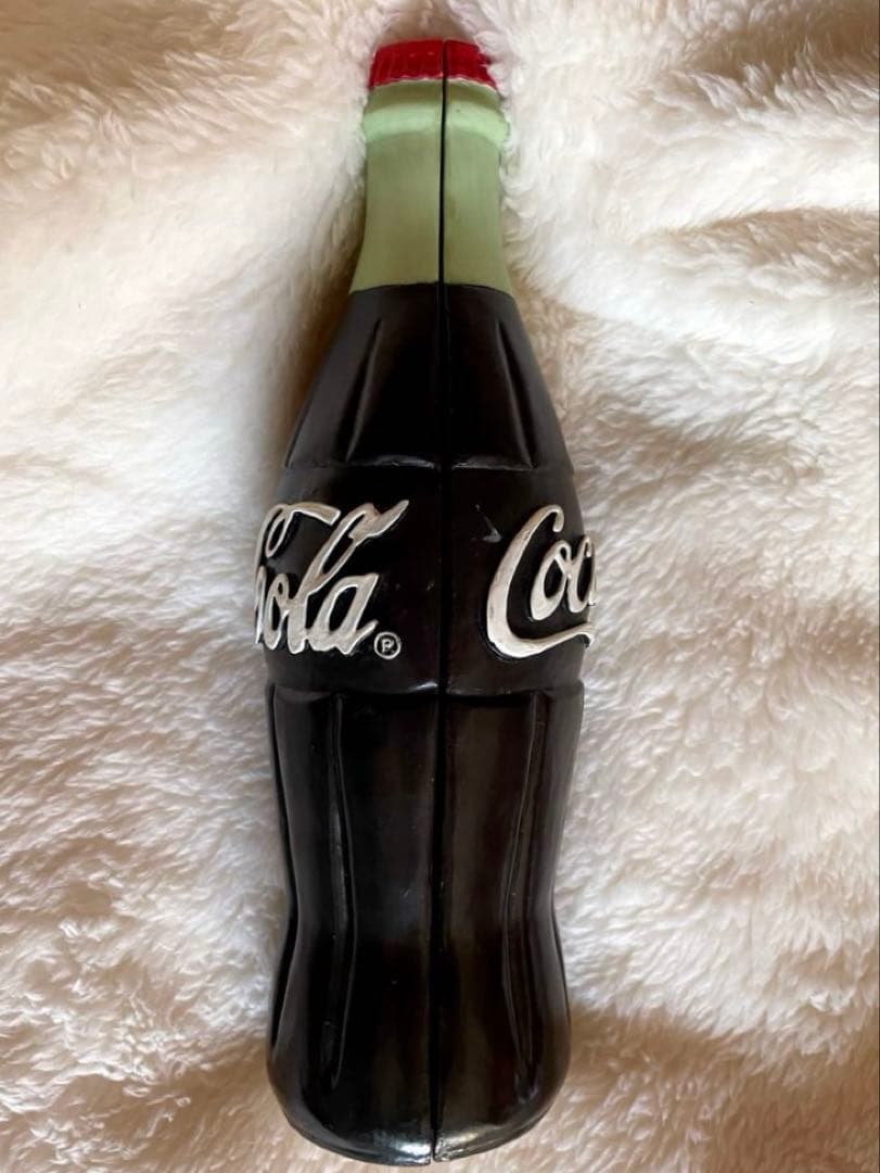 V-1長野オリンピック 1998 Coca-Cola 公式限定ボトルSN390