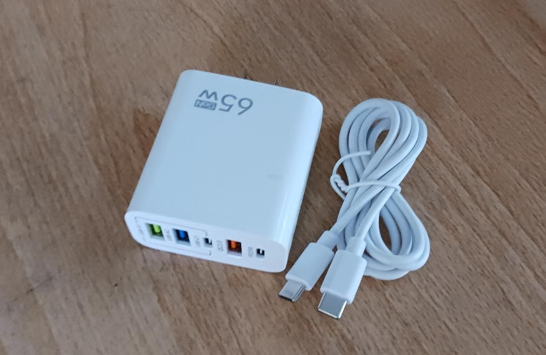 MacBook Pro（13-inch, 2016, 3T 2P）A1708　銀