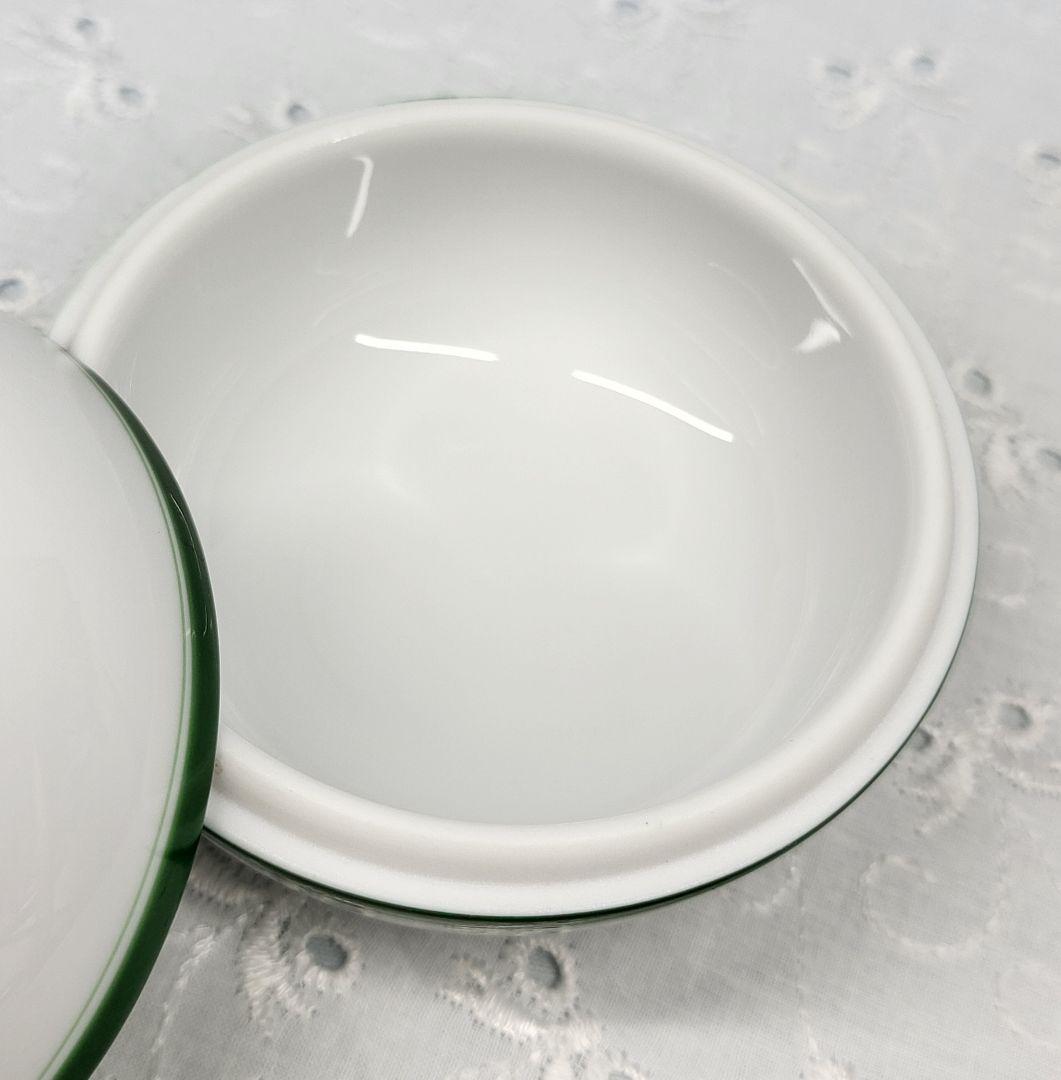 美品✨ヘレンド ウィーンの薔薇 ボンボニエール 小物入れ ピンクバラ 丸