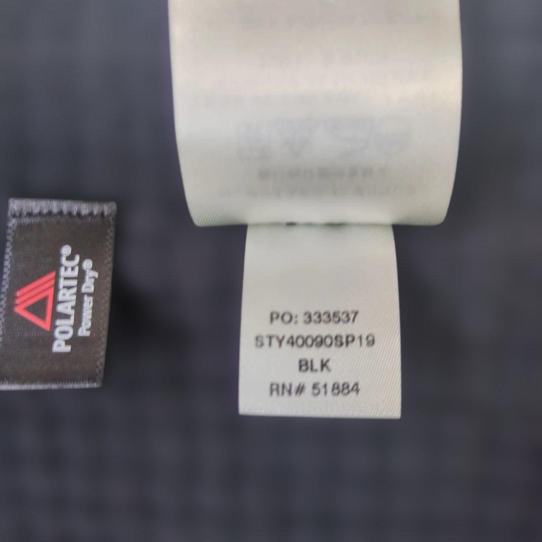 名作　Patagonia　r1　40090sp19