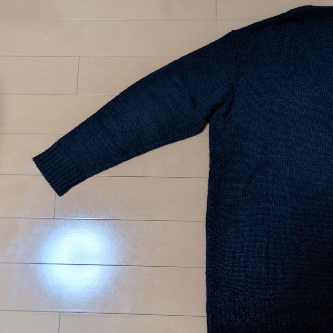 トップス undercover undercoverism