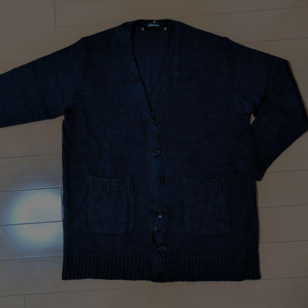 トップス undercover undercoverism