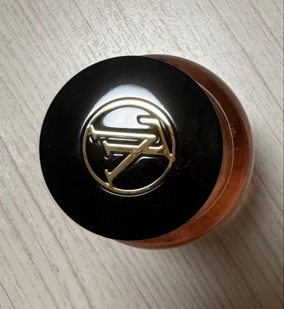 ルイヴィトン　アトラップレーヴ 香水