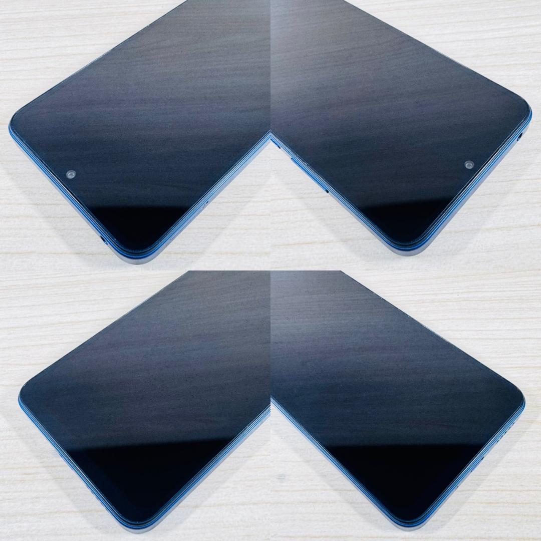 P220 美品 Redmi 14C 8GB 256GB