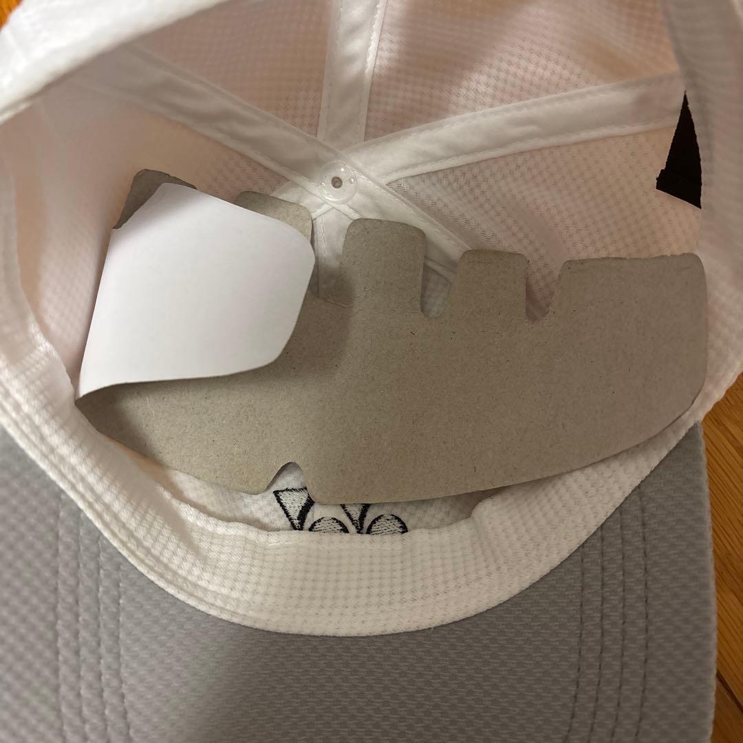 YONEX テニスウェアセット