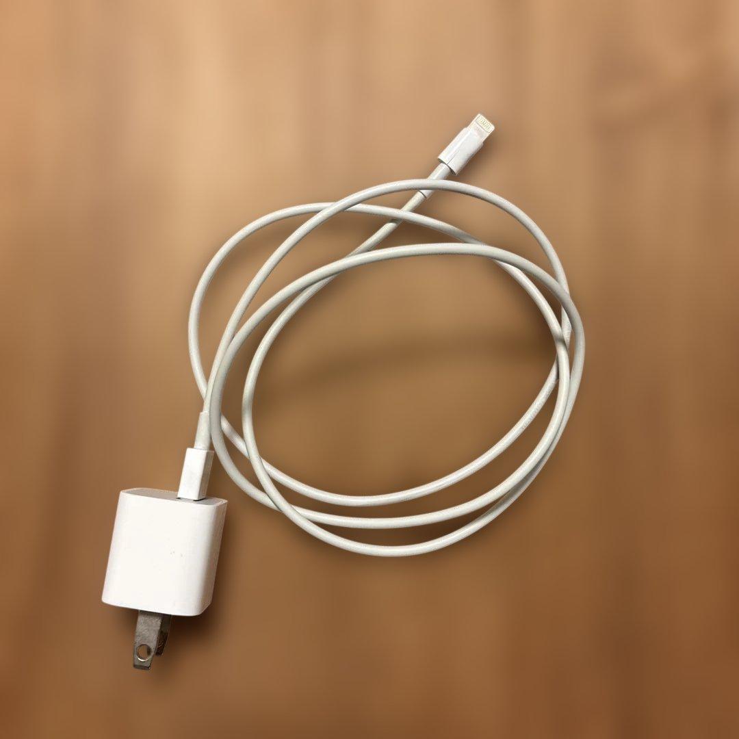 iPhone 11 本体 白（ホワイト） 64GB SIMフリー