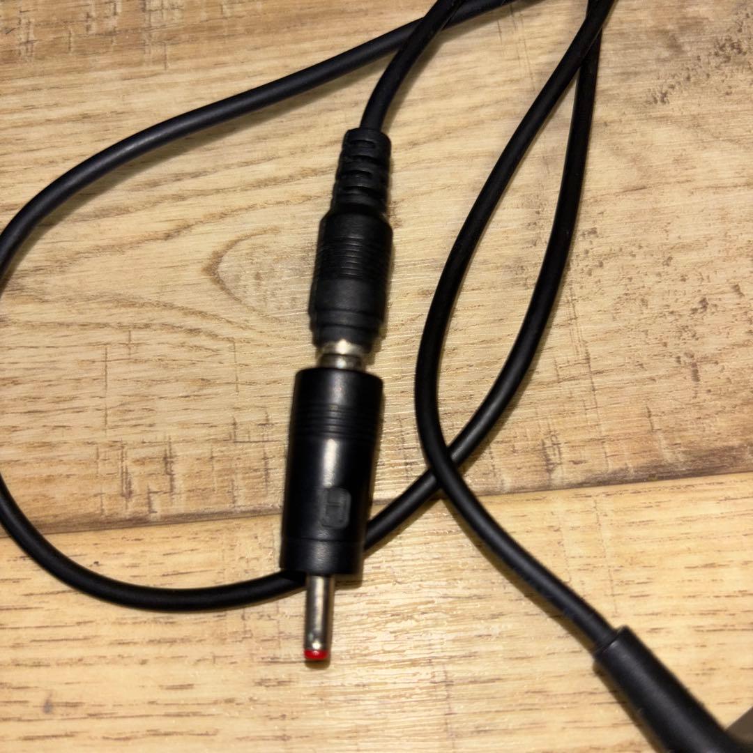 14インチ Win11Pro note offce2019 seryub